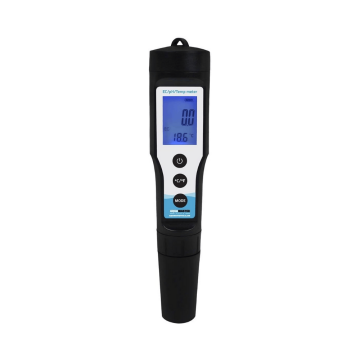 AquaMaster Combo P100 Pro