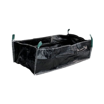 mini-grow-bed-liner-forro-interno-garland.jpg
