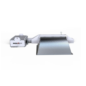 nanolux-dual-cmh-630w-nccs-240v.jpg