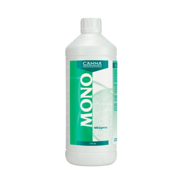 Nitrógeno Canna 1L