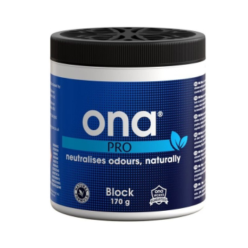 ona-block-170gr.jpg