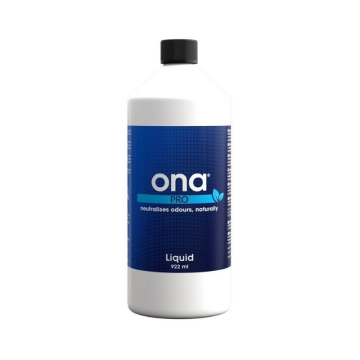 ona-liquid1.jpg