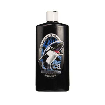 orca-liquid.jpg