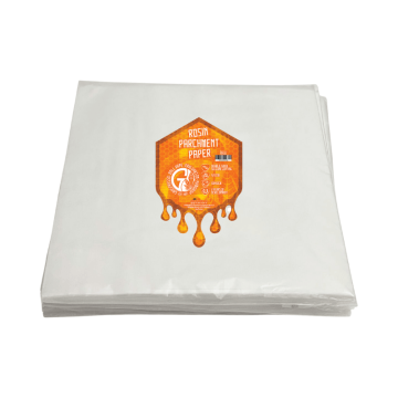 Papel Rosin Graveda (100 Hojas) (30x30cm)