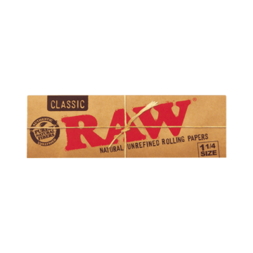 papel-raw-classic-1-1-4-natural6.png