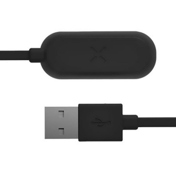 PAX Cargador Mini / Mini Charger