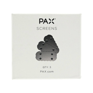 pax-repuesto-pack-de-rejillas-screens-3-uds-1.jpg