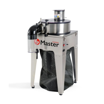 peladora-master-trimmers-standard-mts751.jpg