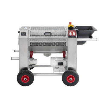 peladora-master-trimmers-tumbler-mtt5001.jpg