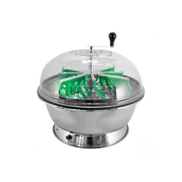 peladora-top-spinner-pro-18-_48cm_-el_ctrica.jpg