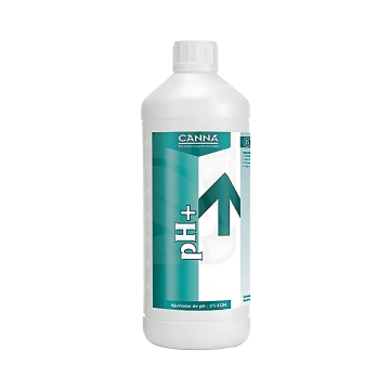 pH Up Canna (5%)
