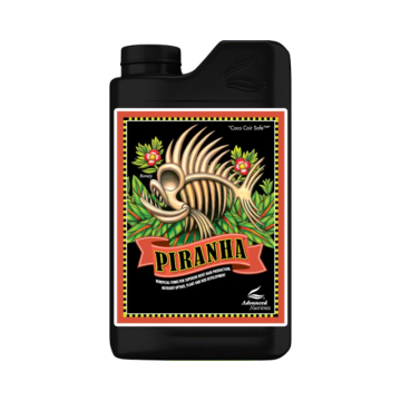 Piranha de Advanced Nutrients