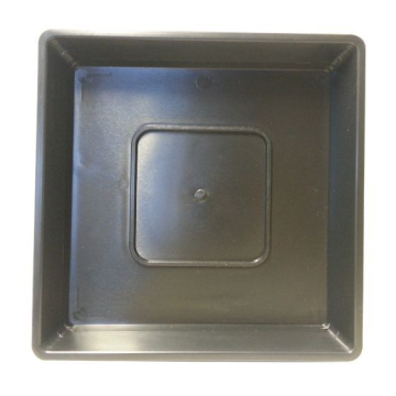 plato-cuadrado-drenaje-plastico-18-22cm.jpg