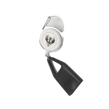 porta-mechero-extensible-g-lock.jpg