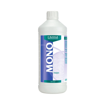 Potasio Canna (16%)