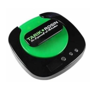 prensa-manual-tarik-rosin_1_.jpg