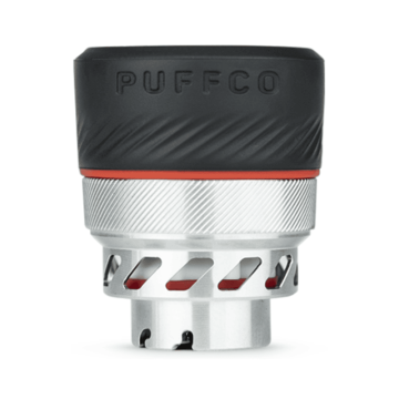 Peak PRO 3D Chamber de Puffco - Vaporizadores