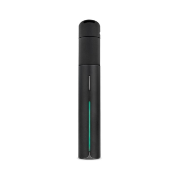 Puffco Pivot Black