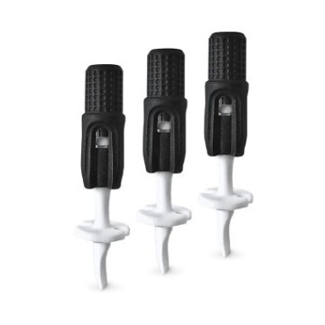 puffco-plus-dart-3-pack_1_.jpg