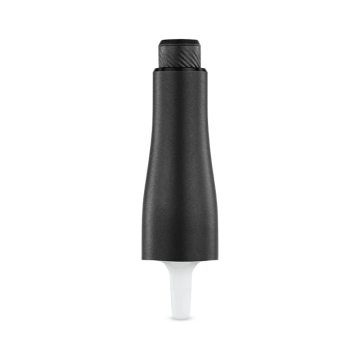 Plus Mouthpiece - Recambio Boquilla de Puffco