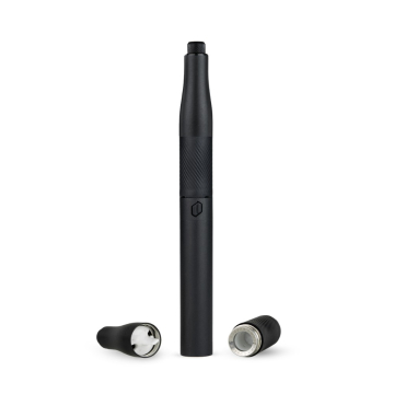 puffco-plus-vaporizador-portatil-de-resinas1_2.jpg