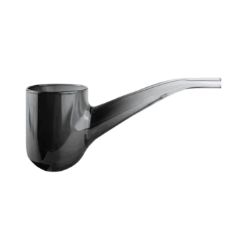 Proxy Glass Recambio Puffco