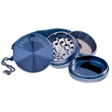 pure-grinder-polinizador-aluminio55mm-4-partes.jpg