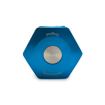 quick-grinder-v3-original-cian.jpg