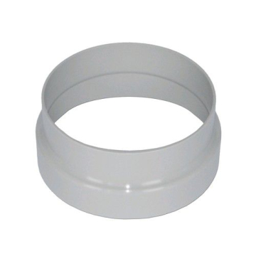 reduccion-de-plastico-160-150mm.jpg
