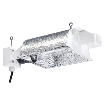 reflector-gavita-hortistar-600w-e40-se.jpg