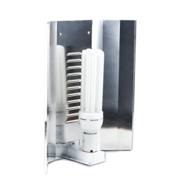 reflector-seccion-plana-para-cfl-liso.jpg