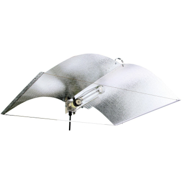 reflector_adjust-a-wings_avenger_pro_grande4.jpg