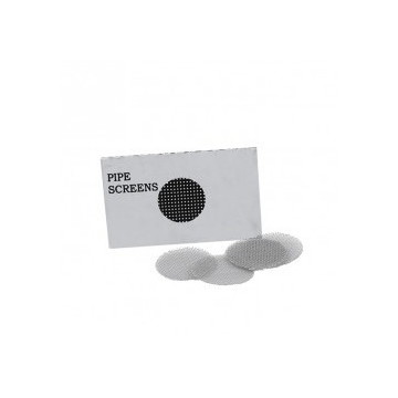 rejillas-para-pipas-15mm-display_1_.jpg