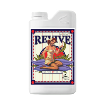 Revive de Advanced Nutrients