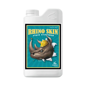 Rhino Skin de Advanced Nutrients
