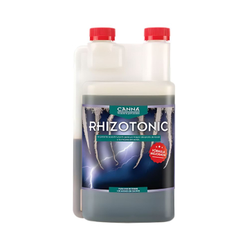 Rhizotonic XP de Canna 1L