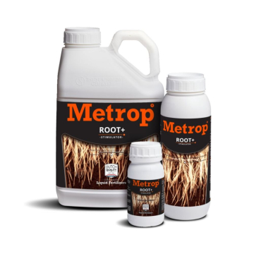 root-metrop1.jpg