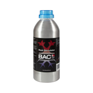 Root Stimulator BAC 1L