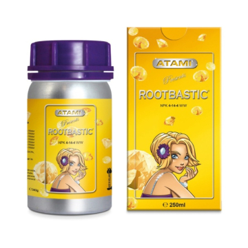 Rootbastic Atami 250ml