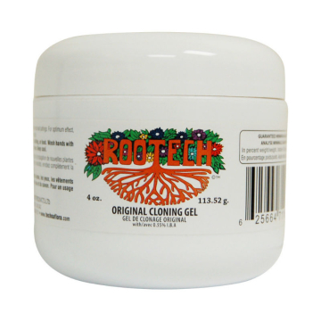 Rootech Gel de Technaflora
