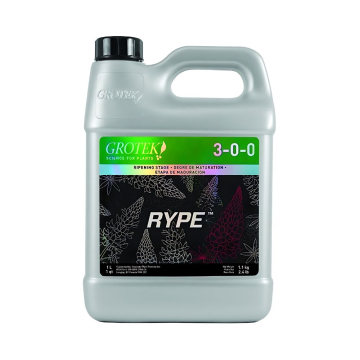 Rype Grotek 1L
