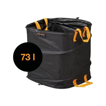 saco-jardin-plegable-ergo-pop-up-bag-s-73l-fiskars1.jpg