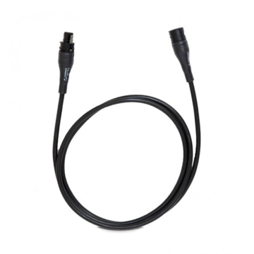 sanlight-1m-cable-de-extension.jpg