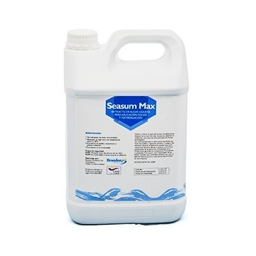seasum-max_1_1_.jpg
