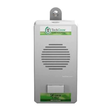 sensor-s-eco-co2-luz-techgrow-0-2000ppm.jpg