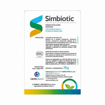 simbiotic.jpg