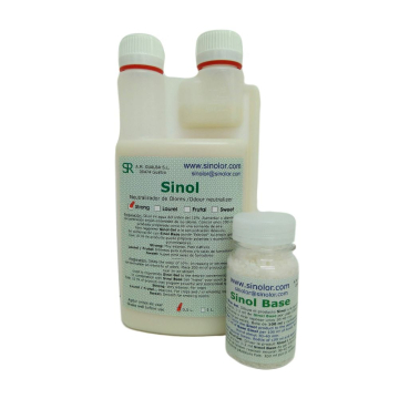 sinol-liquid-strong_1.jpg