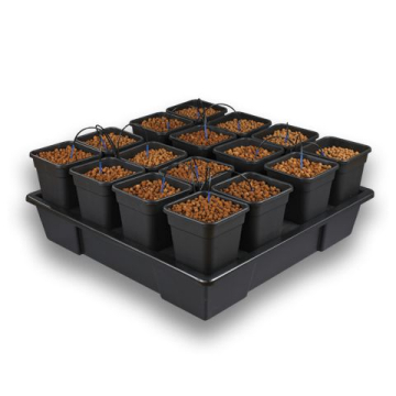 sistema-de-cultivo-wilma-xxl-16-macetas-de-11l.jpg