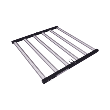 Sistema Led Vega Pro 720W Solux