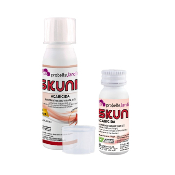 skunk-clofentezin-50-p-v.jpg